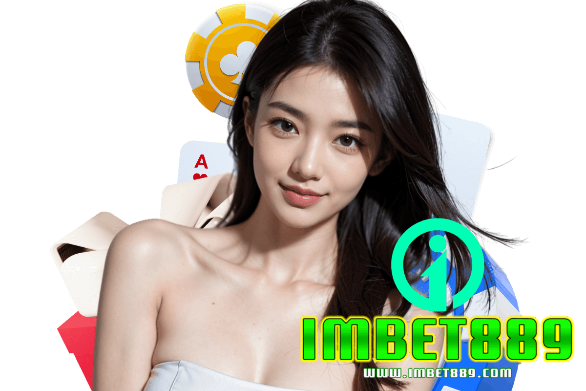 imbet889