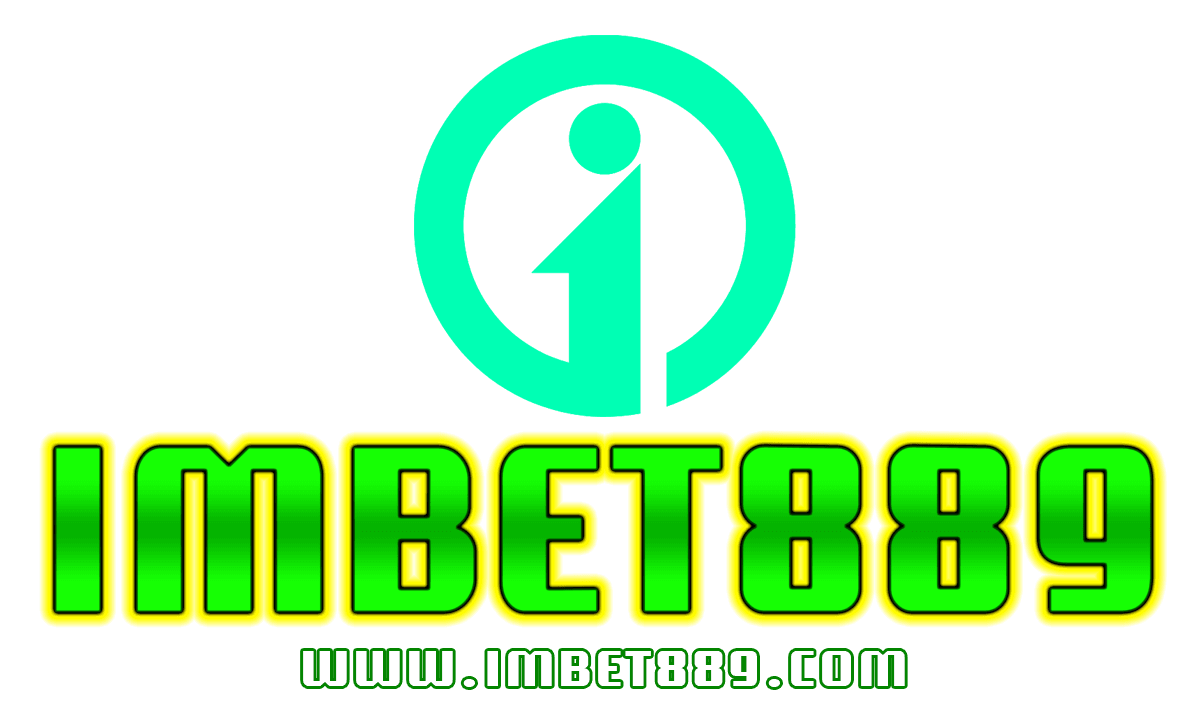 imbet889
